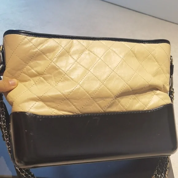 chanel bag - Picture 4 of 6